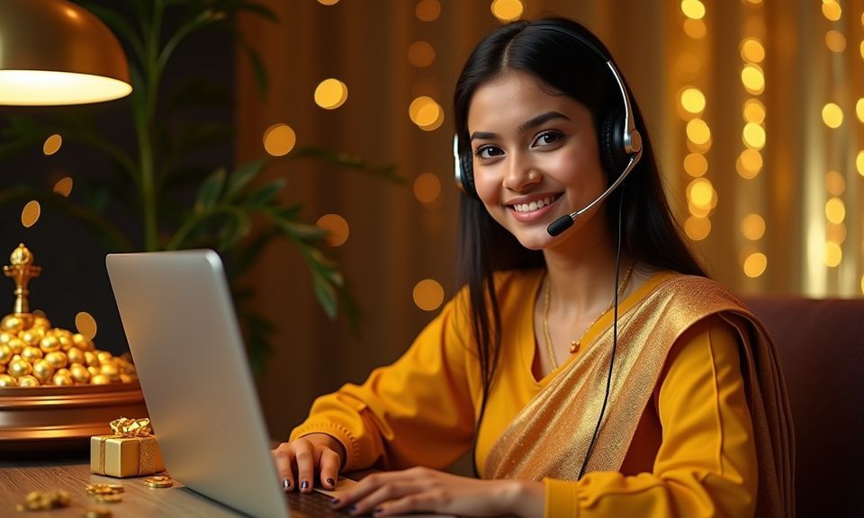 fd33 fd33 লগইন - মোবাইল থেকে ঢুকুন সহজে