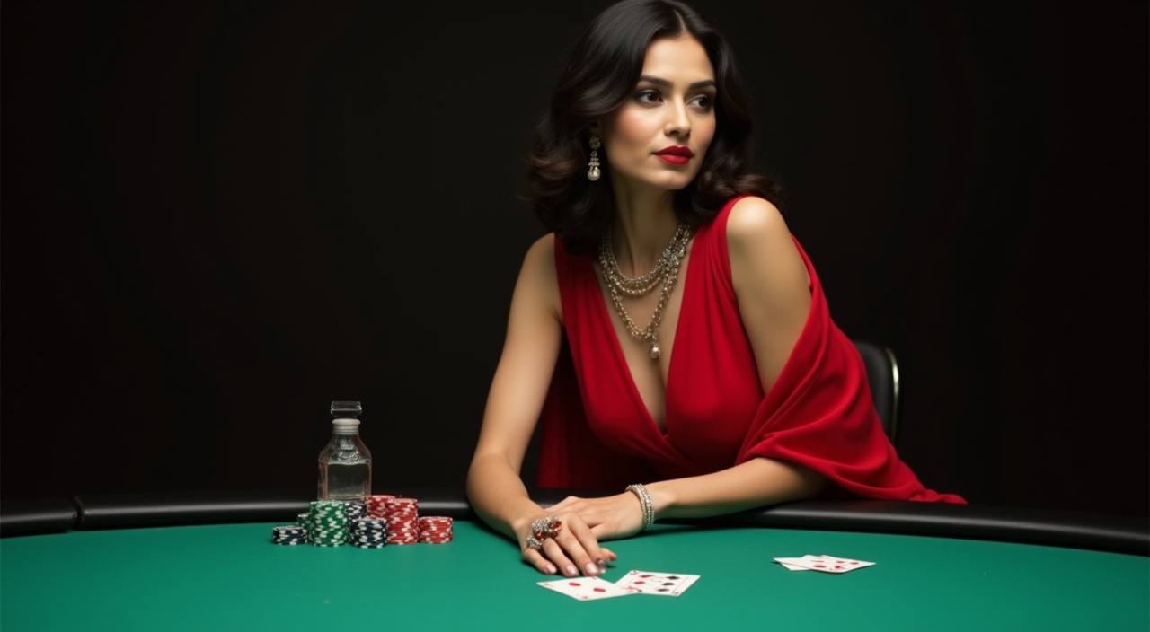 fd33 Slots Gorilla Gold-এ কি কি থাকবে?